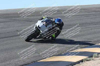 media/Oct-25-2025-Race Pace (Sat) [[47cce5476f]]/Verified/4-Bowl (1035am)/